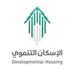 الاسكان التنموي