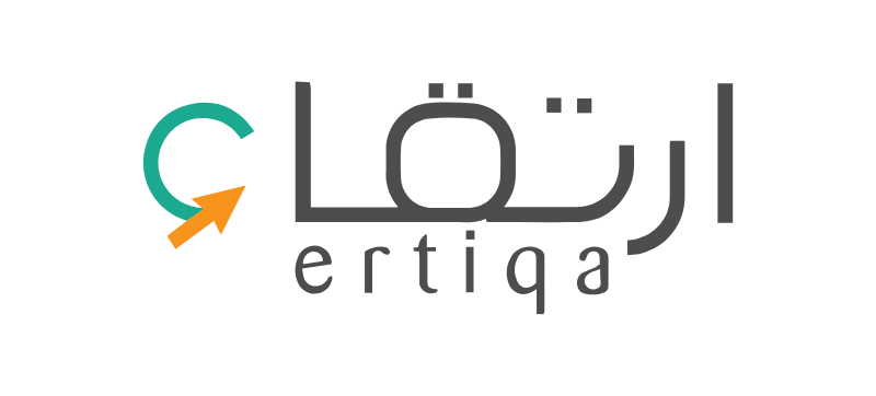 جمعية  ارتقاء