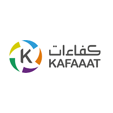 كفاءات