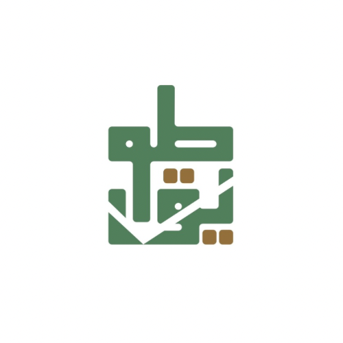 جمعية طويق 